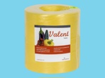 Schnur Valent Twine 1/1200 gelb 6kg